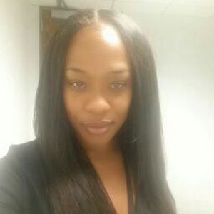 Meet your Posher, Joy